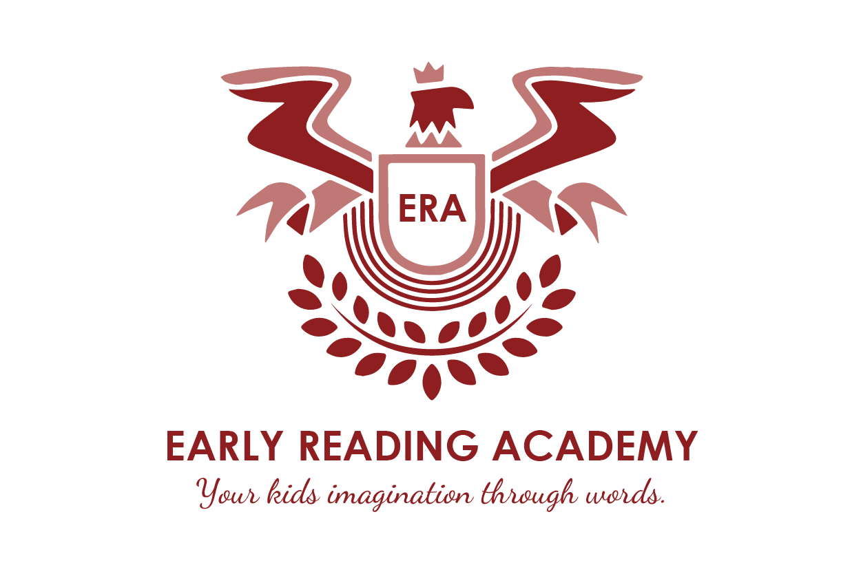 eLearning